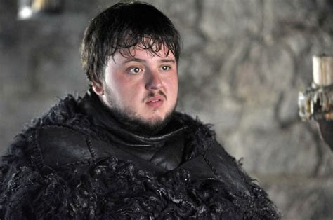 sam game of thrones